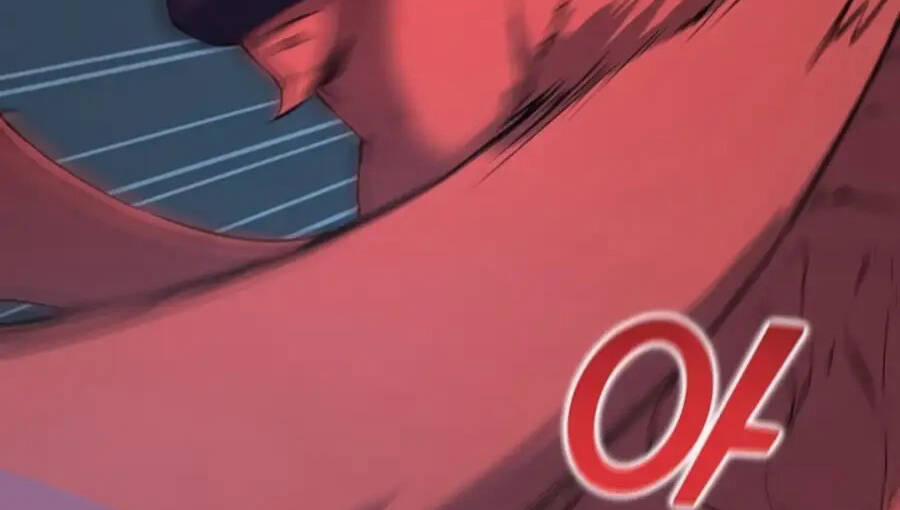 Thăng Cấp Bằng Likes 32.5 trang 40