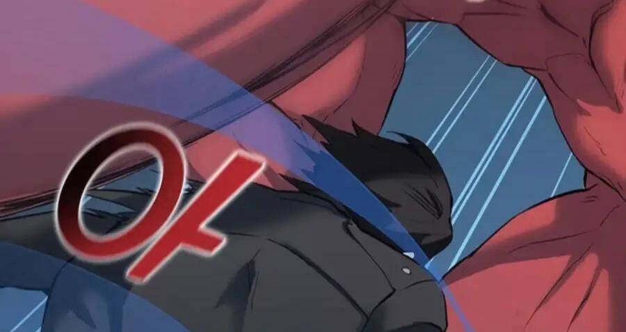 Thăng Cấp Bằng Likes 32.5 trang 41