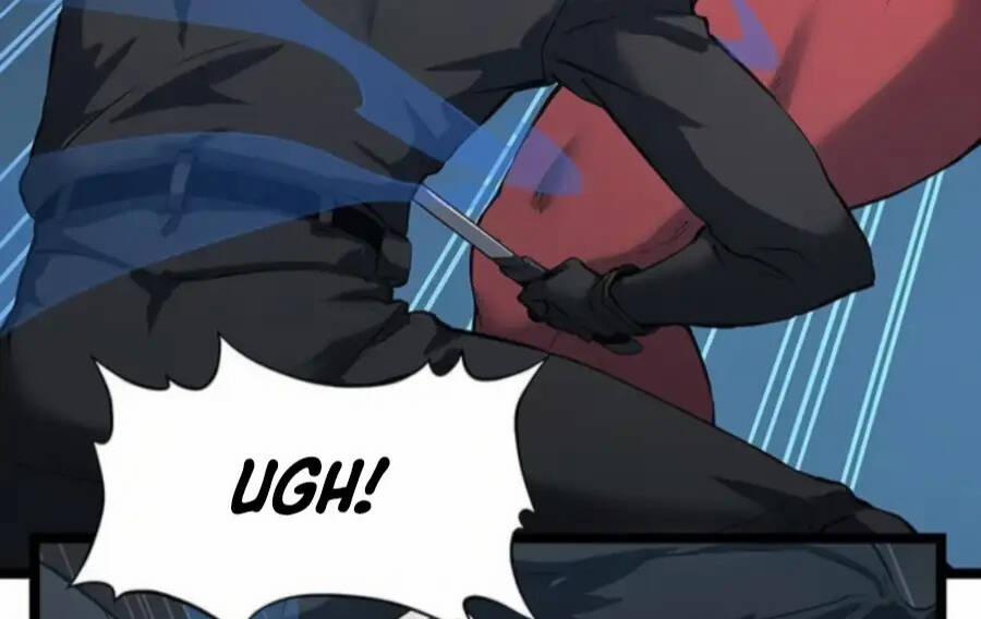 Thăng Cấp Bằng Likes 32.5 trang 42