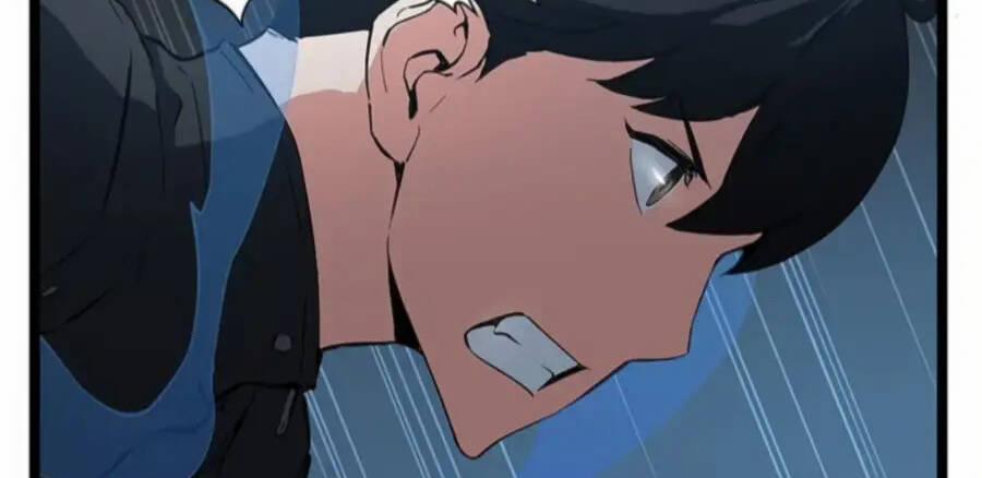 Thăng Cấp Bằng Likes 32.5 trang 43