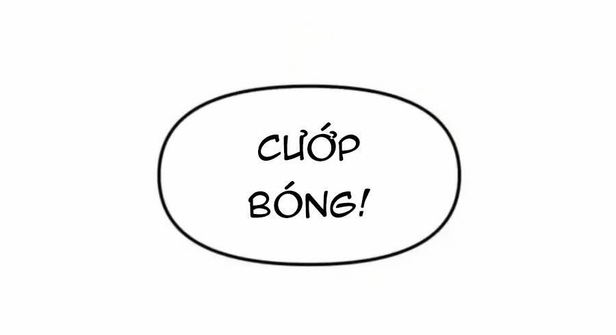 Thăng Cấp Bằng Likes 32.5 trang 46