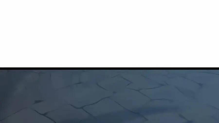 Thăng Cấp Bằng Likes 32.5 trang 47