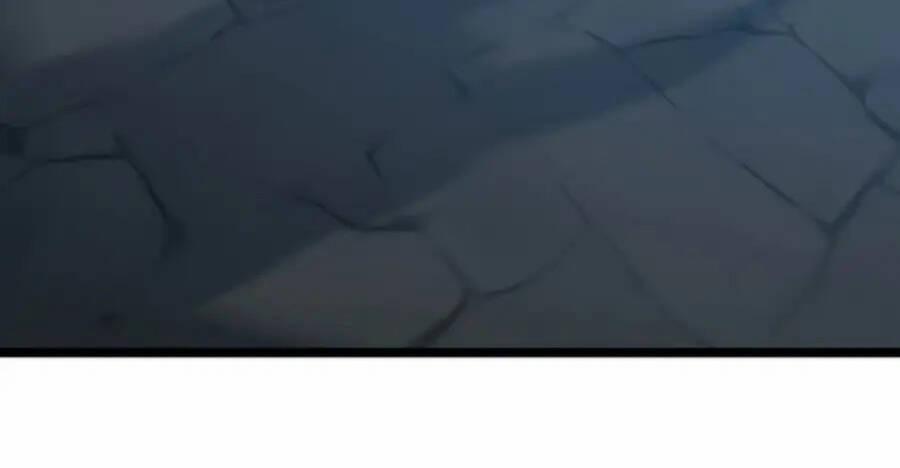 Thăng Cấp Bằng Likes 32.5 trang 48