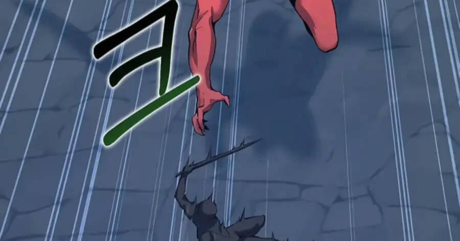 Thăng Cấp Bằng Likes 32.5 trang 5