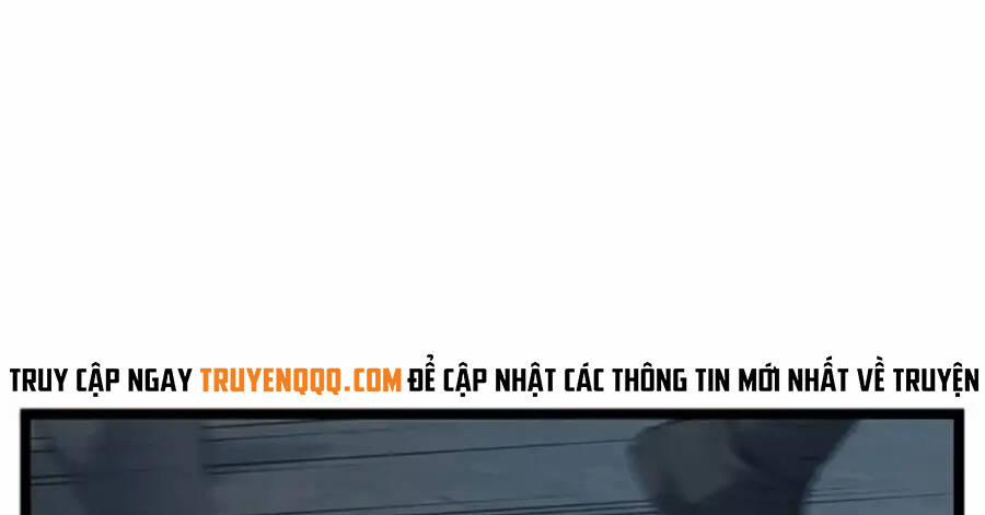 Thăng Cấp Bằng Likes 32.5 trang 50