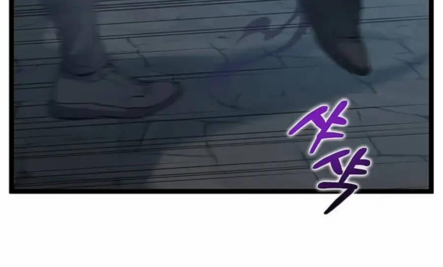 Thăng Cấp Bằng Likes 32.5 trang 51