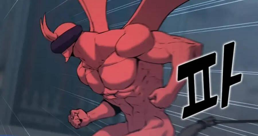 Thăng Cấp Bằng Likes 32.5 trang 53