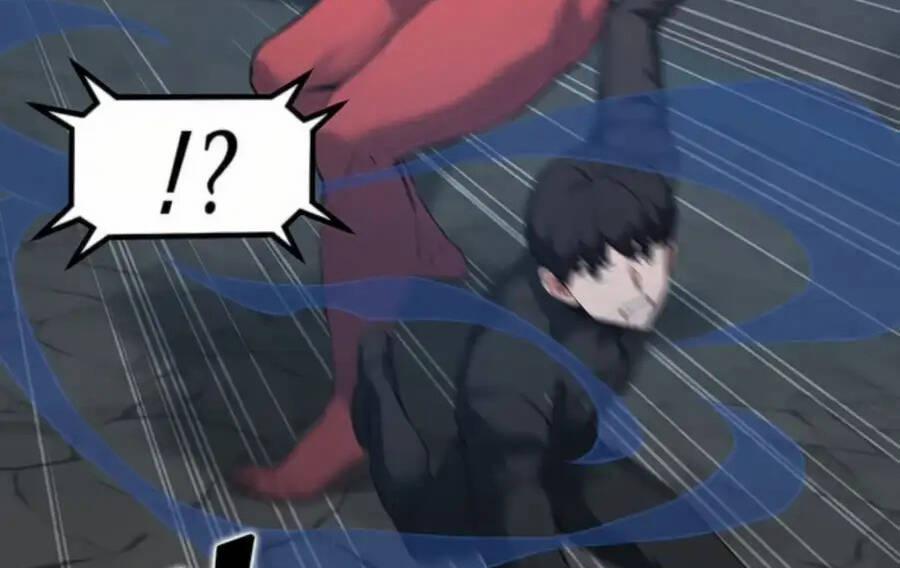 Thăng Cấp Bằng Likes 32.5 trang 54