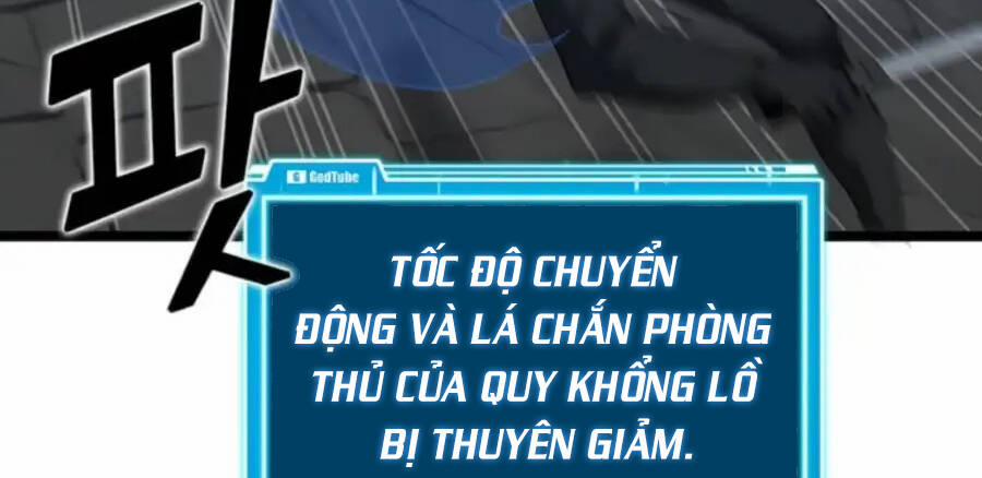 Thăng Cấp Bằng Likes 32.5 trang 55