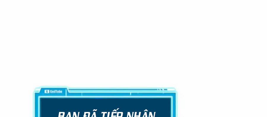 Thăng Cấp Bằng Likes 32.5 trang 57