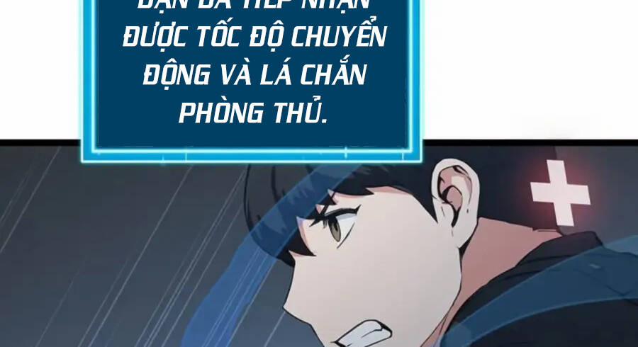 Thăng Cấp Bằng Likes 32.5 trang 58