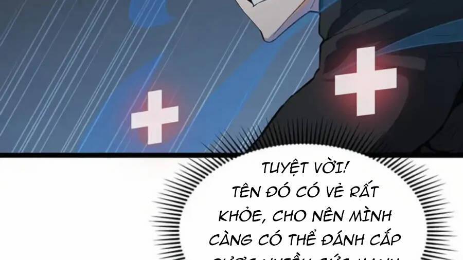 Thăng Cấp Bằng Likes 32.5 trang 59