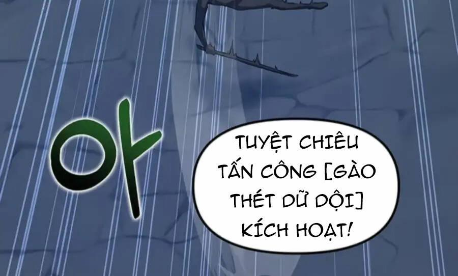 Thăng Cấp Bằng Likes 32.5 trang 6