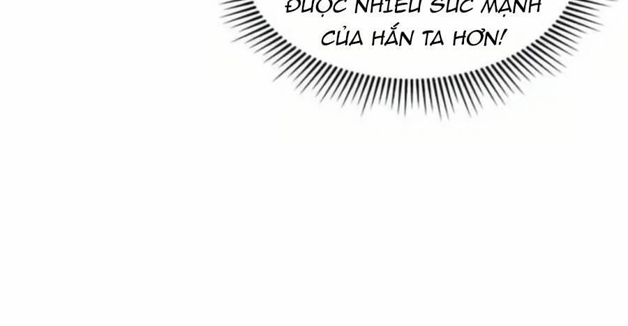 Thăng Cấp Bằng Likes 32.5 trang 60