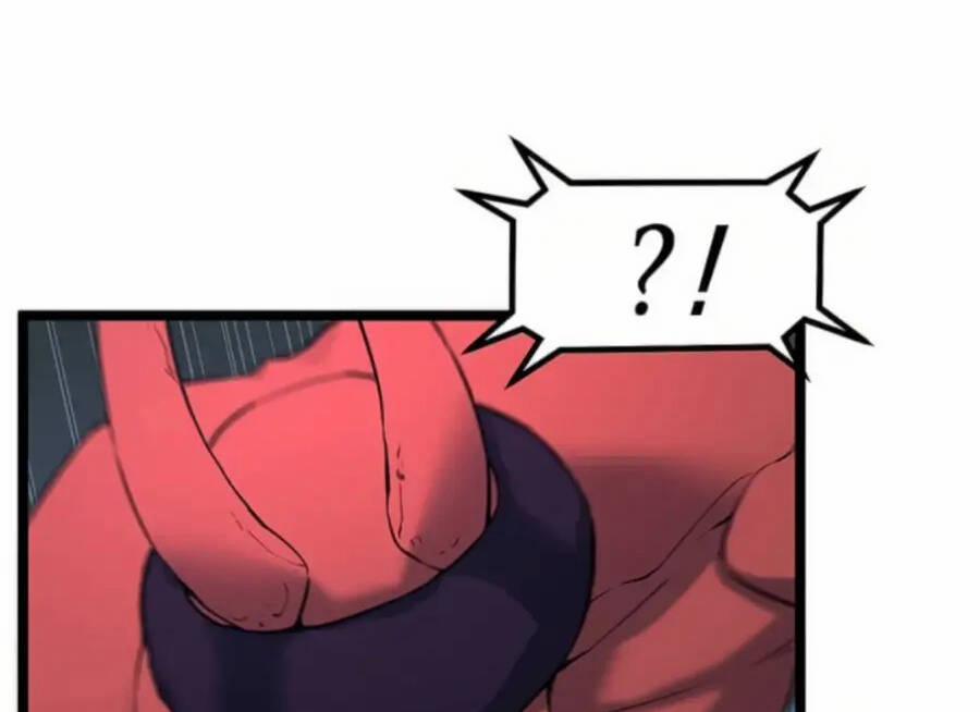 Thăng Cấp Bằng Likes 32.5 trang 61