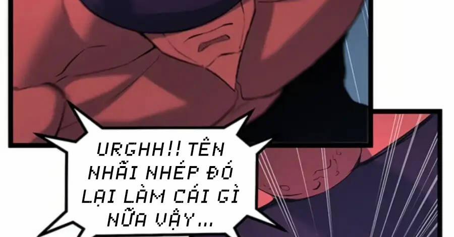 Thăng Cấp Bằng Likes 32.5 trang 62