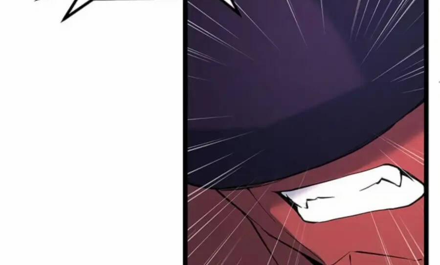 Thăng Cấp Bằng Likes 32.5 trang 63