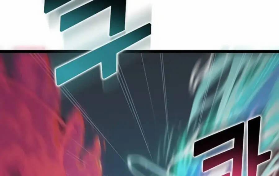 Thăng Cấp Bằng Likes 32.5 trang 66