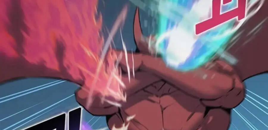 Thăng Cấp Bằng Likes 32.5 trang 67