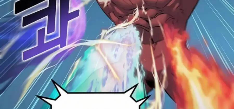 Thăng Cấp Bằng Likes 32.5 trang 68