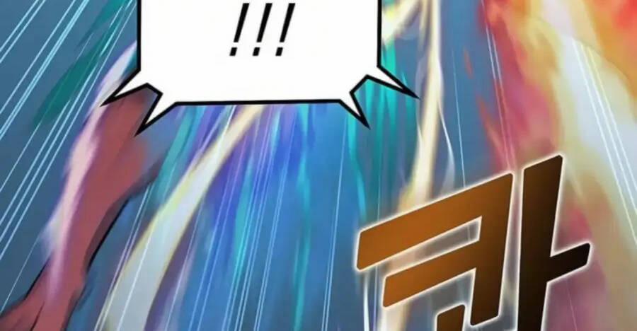 Thăng Cấp Bằng Likes 32.5 trang 69