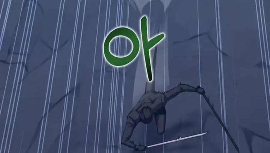 Thăng Cấp Bằng Likes 32.5 trang 7