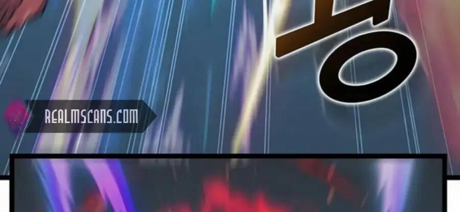 Thăng Cấp Bằng Likes 32.5 trang 70