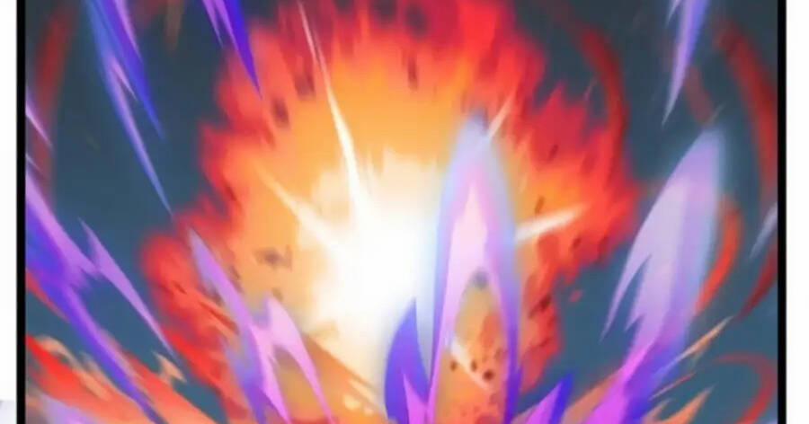 Thăng Cấp Bằng Likes 32.5 trang 71