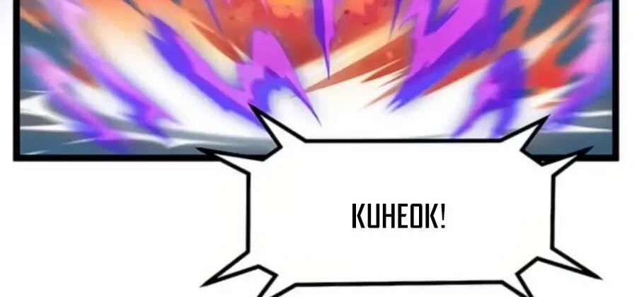 Thăng Cấp Bằng Likes 32.5 trang 72