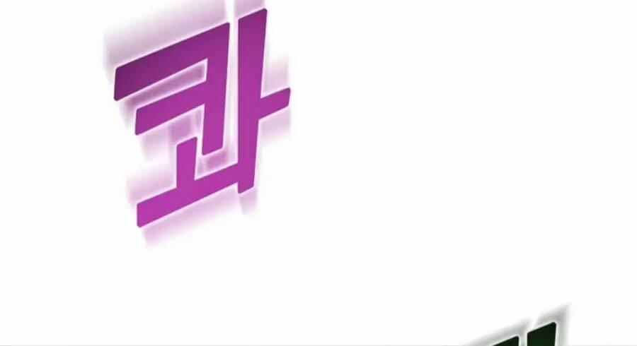 Thăng Cấp Bằng Likes 32.5 trang 75