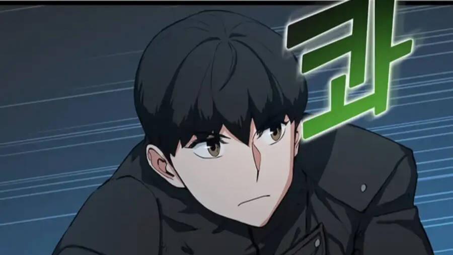 Thăng Cấp Bằng Likes 32.5 trang 76