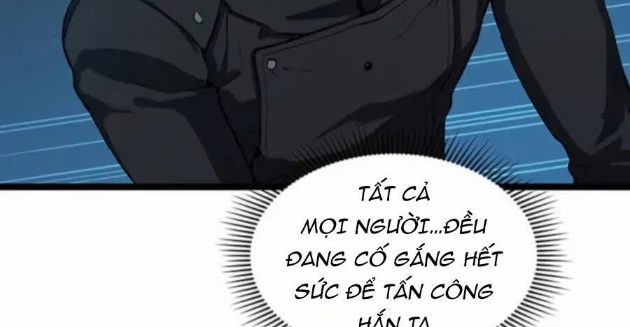 Thăng Cấp Bằng Likes 32.5 trang 77