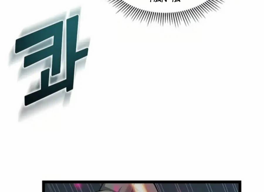 Thăng Cấp Bằng Likes 32.5 trang 78