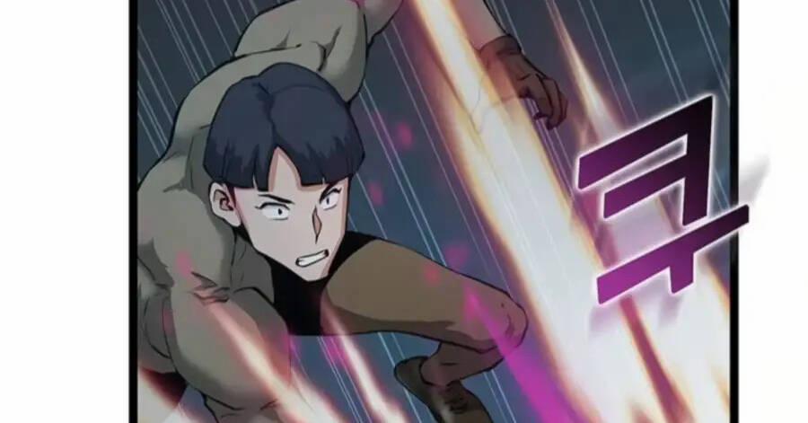 Thăng Cấp Bằng Likes 32.5 trang 79