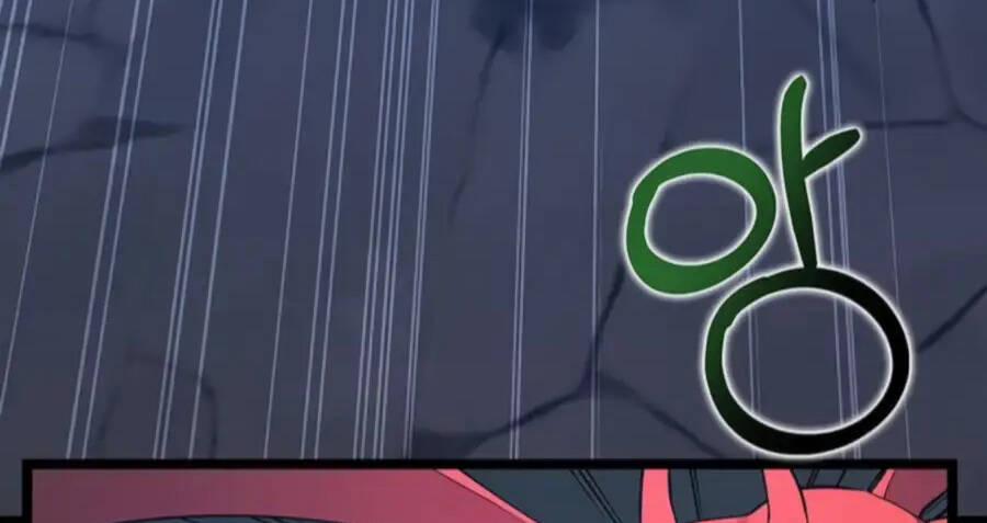 Thăng Cấp Bằng Likes 32.5 trang 8