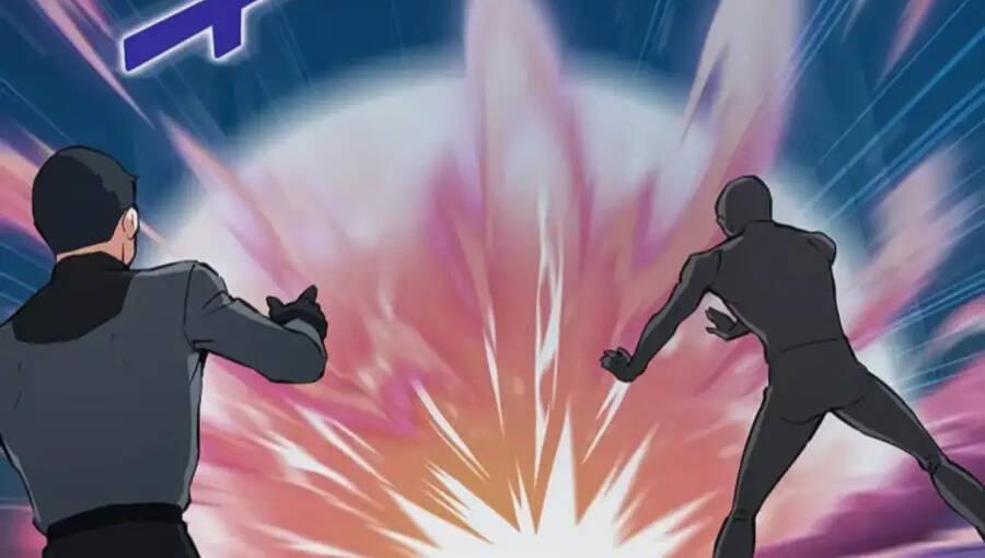 Thăng Cấp Bằng Likes 32.5 trang 81