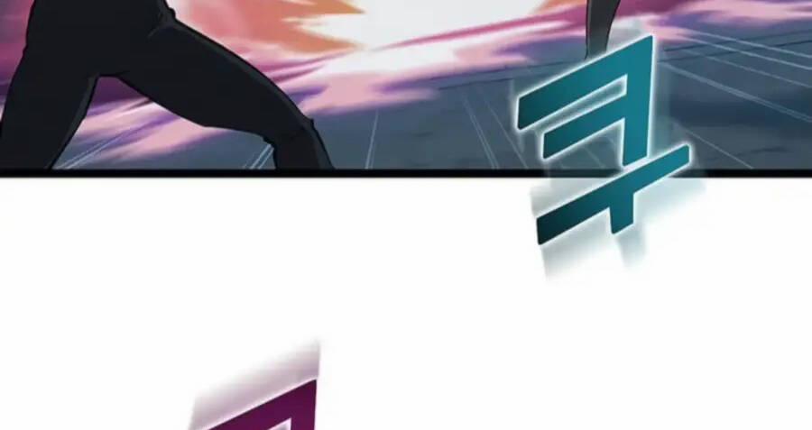 Thăng Cấp Bằng Likes 32.5 trang 82