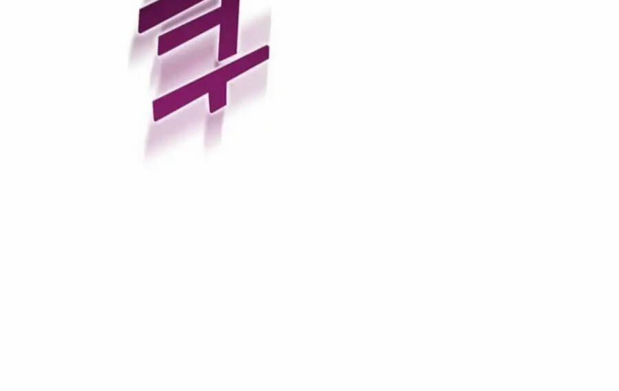 Thăng Cấp Bằng Likes 32.5 trang 83