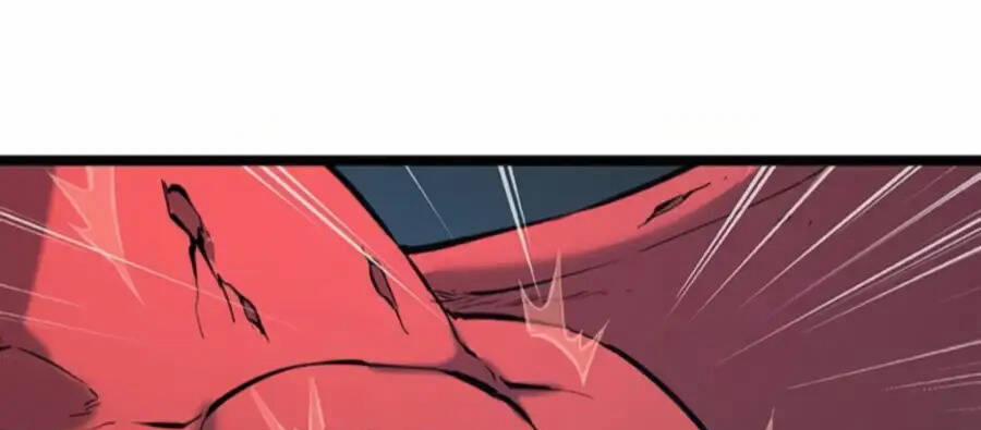 Thăng Cấp Bằng Likes 32.5 trang 85