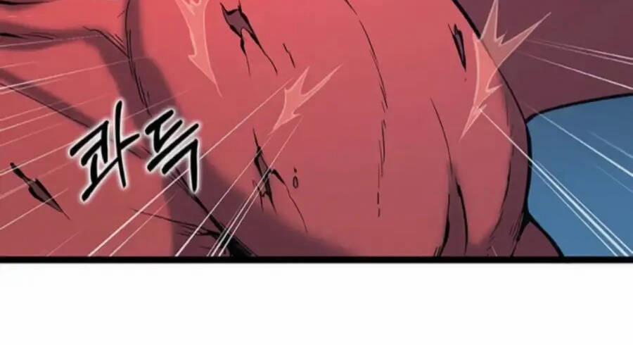 Thăng Cấp Bằng Likes 32.5 trang 86