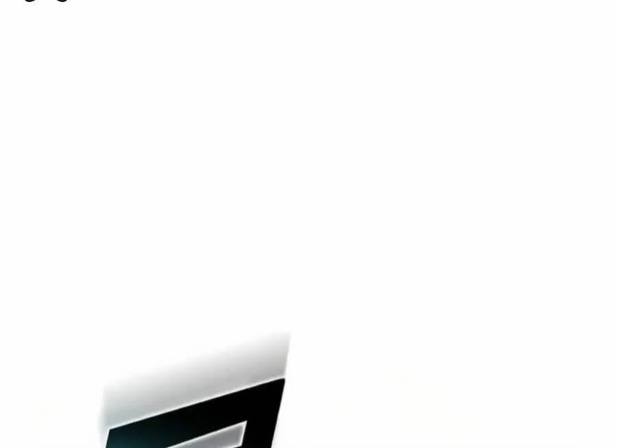 Thăng Cấp Bằng Likes 32.5 trang 89