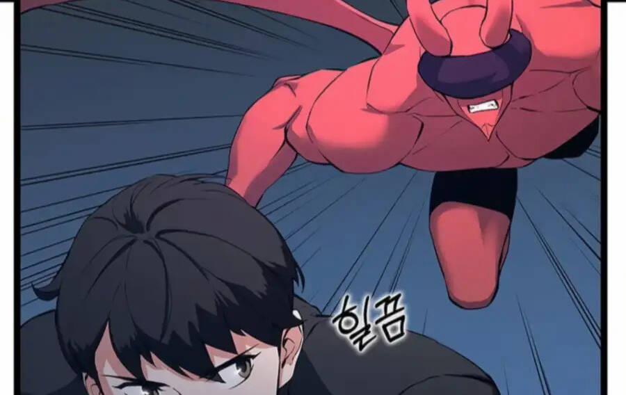 Thăng Cấp Bằng Likes 32.5 trang 9