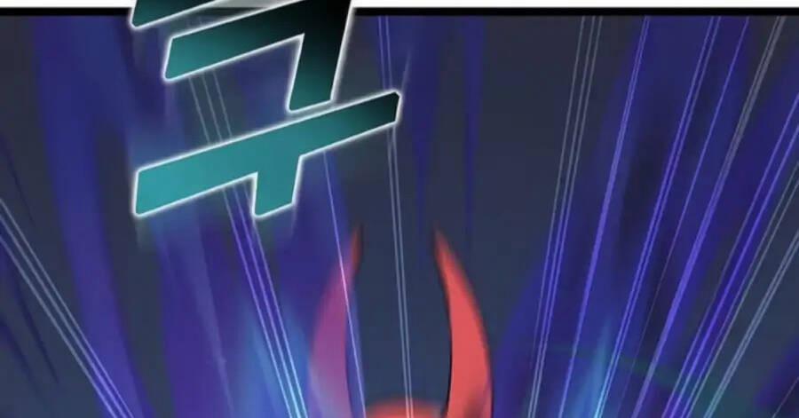 Thăng Cấp Bằng Likes 32.5 trang 90