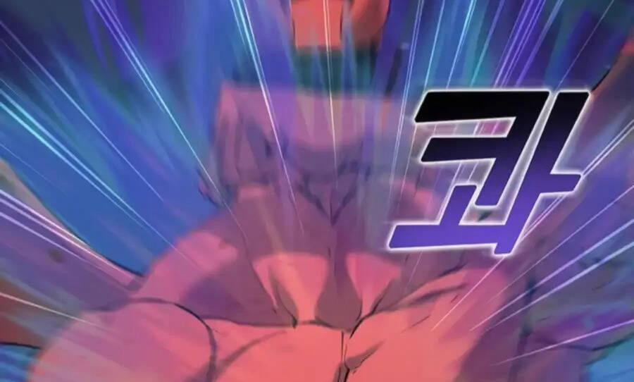 Thăng Cấp Bằng Likes 32.5 trang 91