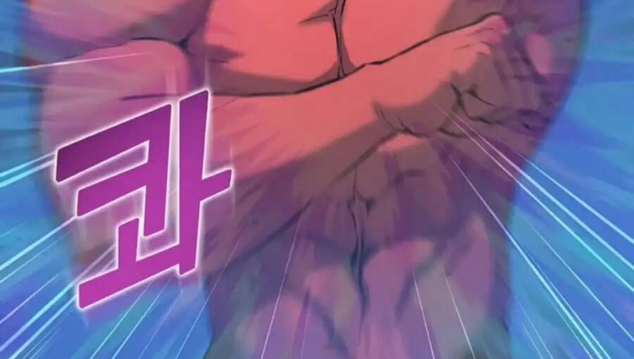 Thăng Cấp Bằng Likes 32.5 trang 92