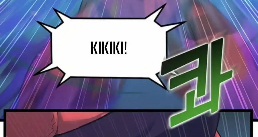 Thăng Cấp Bằng Likes 32.5 trang 93