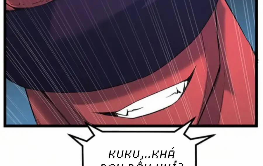 Thăng Cấp Bằng Likes 32.5 trang 94