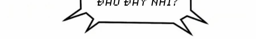 Thăng Cấp Bằng Likes 32.5 trang 95