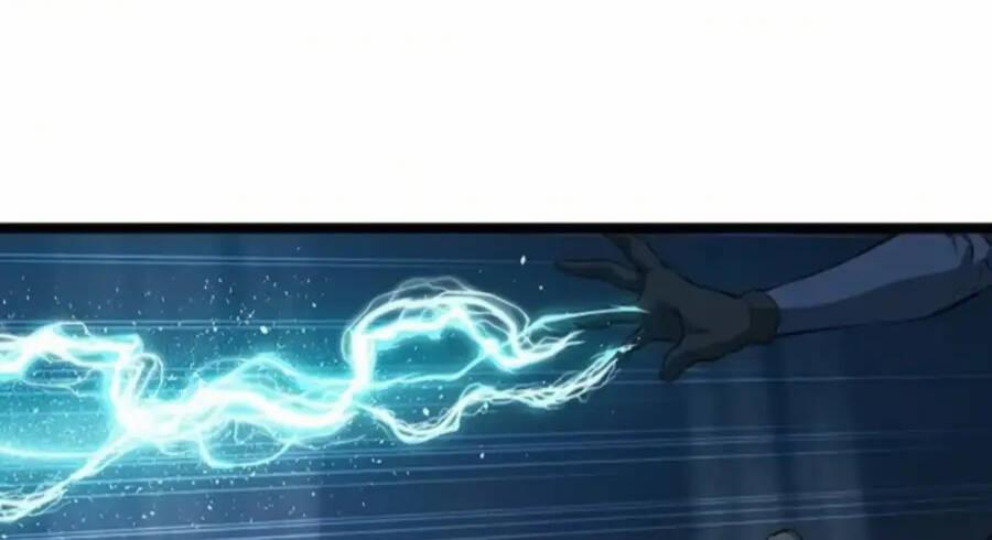 Thăng Cấp Bằng Likes 32.5 trang 97