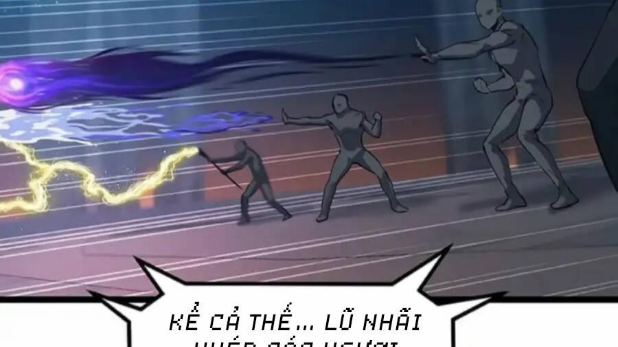 Thăng Cấp Bằng Likes 32.5 trang 98